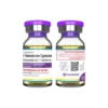 1-Testosterone Cypionate (DHB)