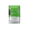 Anadrol 50