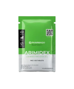 Arimidex