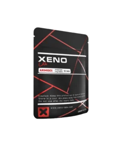 Arimidex