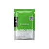 Clenbuterol