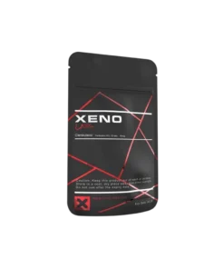 Clenbuterol