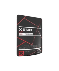 Clenbuterol