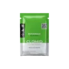 Clomid