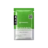 Dianabol