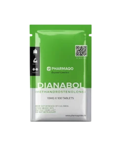 Dianabol