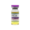 FastRip 150