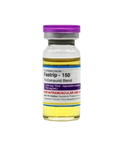 FastRip 150