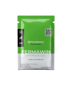 FermaWin