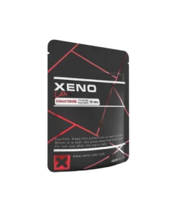 Finasteride