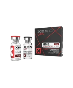 HMG