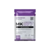 MK677 (IBUTAMOREN)