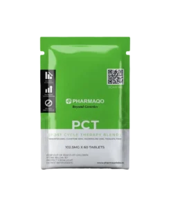 PCT