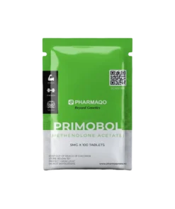 Primobol