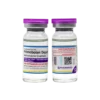 Primobolan Depot 175