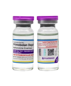 Primobolan Depot 175