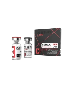 Semax
