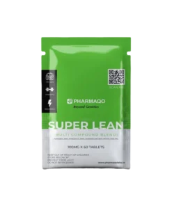 Super Lean