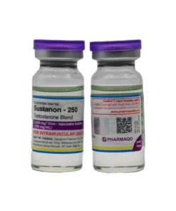 Sustanon 250
