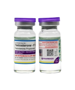 Testosterone P 100