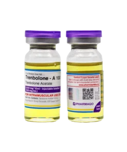 Trenbolone-A100