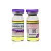 Trenbolone-E200