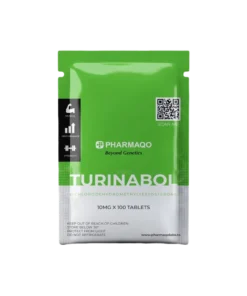 Turinabol