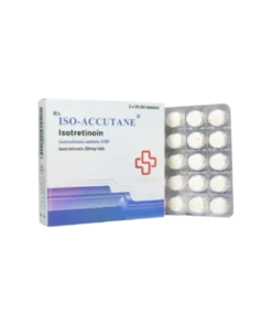 ACCUTANE