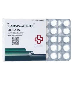 ACP-105