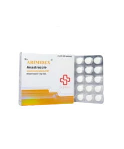 ARIMIDEX