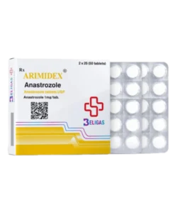 ARIMIDEX