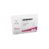 ARIMIDEXT