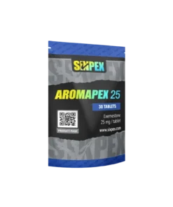 AROMAPEX
