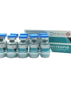 BELTROPIN