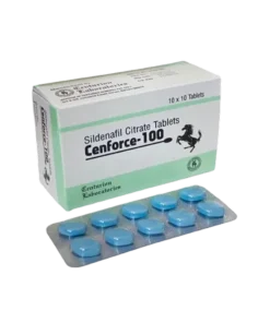 CENFORCE 100