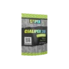 CIALIPEX