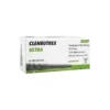 CLENBUTREX ULTRA