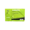 CLENBUTREX