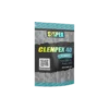 CLENPEX