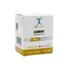 CLOMIXT