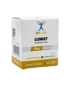 CLOMIXT