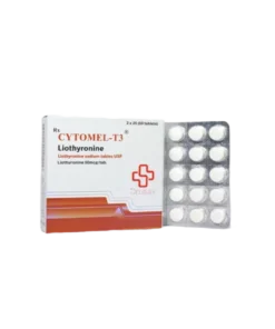 CYTOLMEL T3