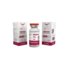 DECAPLEX 300