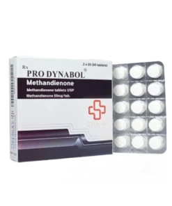 DIANABOL 20