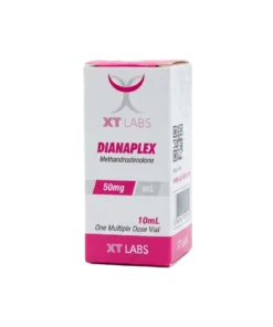 DIANAPLEX 50