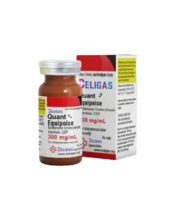 EQUIPOISE 300