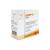 GHRP 6 w BAC WATER