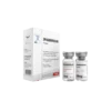 IPAMORELIN