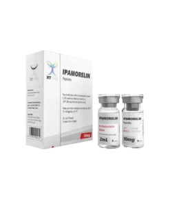 IPAMORELIN