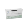 LIGANDROL